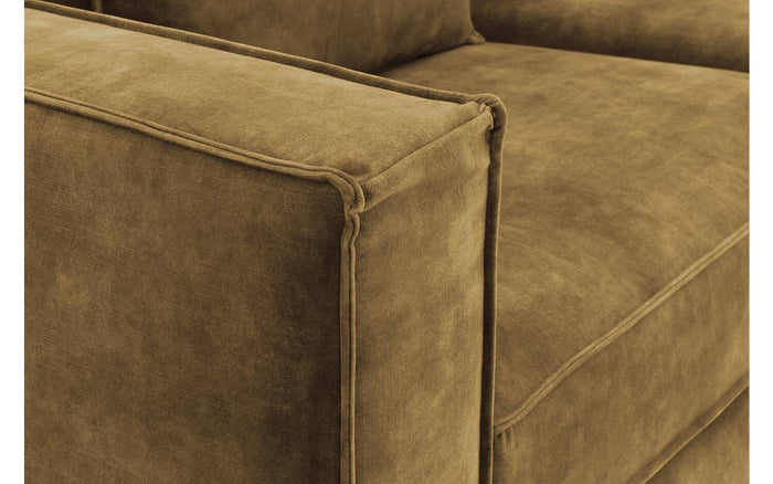 Goossens Bank Chambre