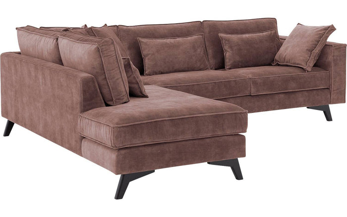 Goossens Bank Chambre