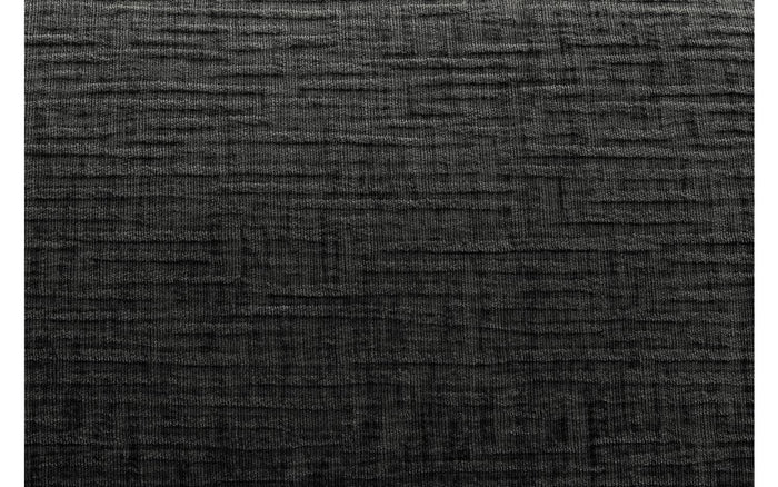 Goossens Elementenbank Sens