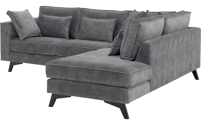 Goossens Bank Chambre