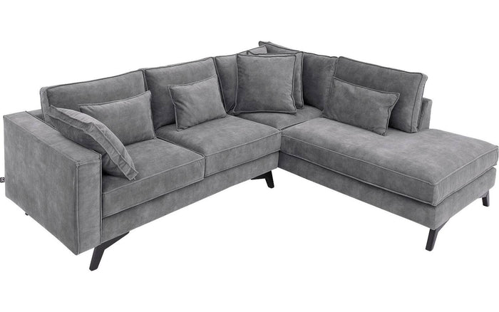 Goossens Bank Chambre