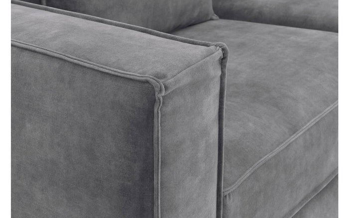 Goossens Bank Chambre