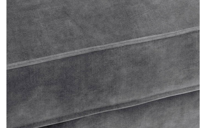 Goossens Bank Chambre