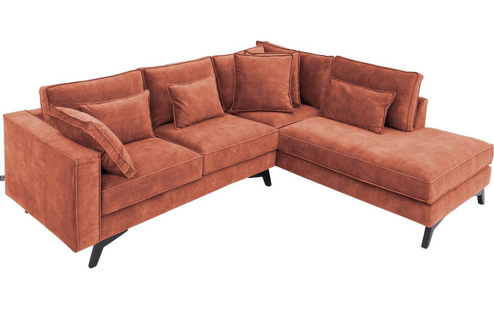 Goossens Bank Chambre