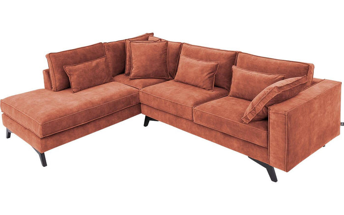 Goossens Bank Chambre