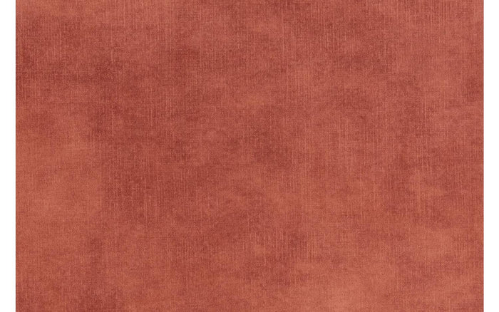 Goossens Bank Chambre