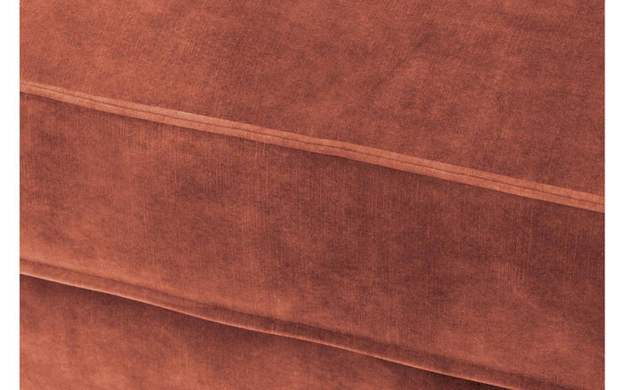 Goossens Bank Chambre