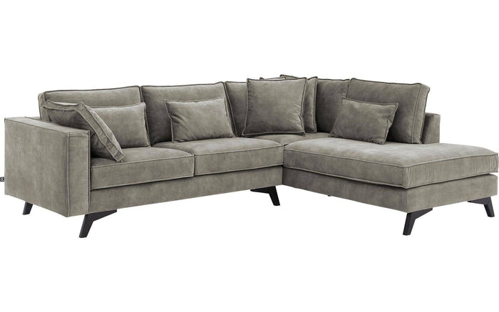 Goossens Bank Chambre