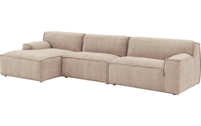 Goossens Elementenbank Sens