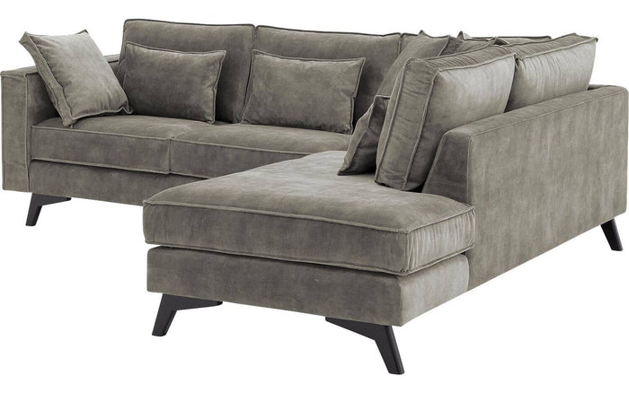 Goossens Bank Chambre