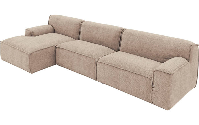 Goossens Elementenbank Sens