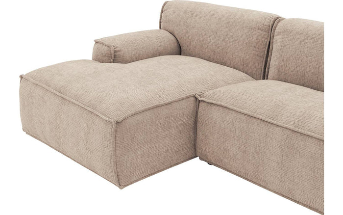 Goossens Elementenbank Sens