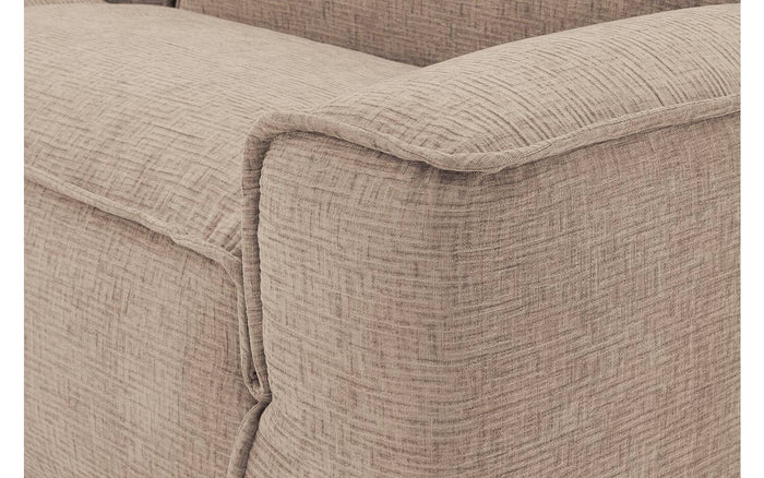 Goossens Elementenbank Sens