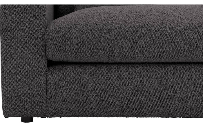 Goossens Hoekbank Odette