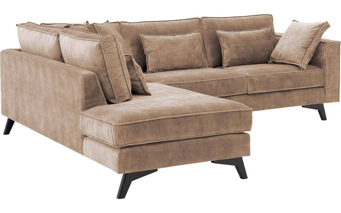 Goossens Bank Chambre