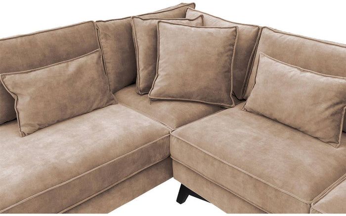 Goossens Bank Chambre