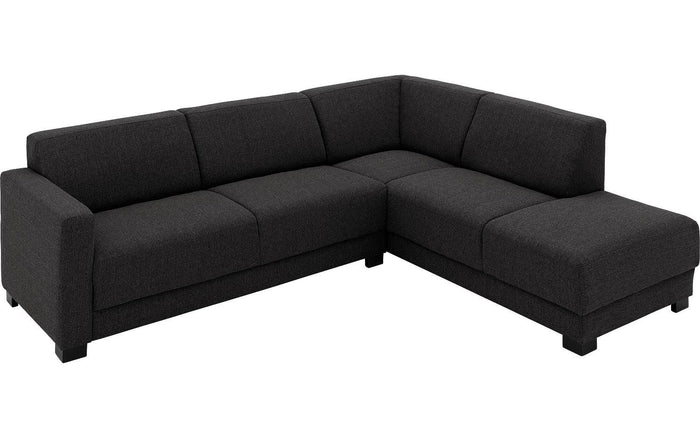 Goossens Zitmeubel My Style