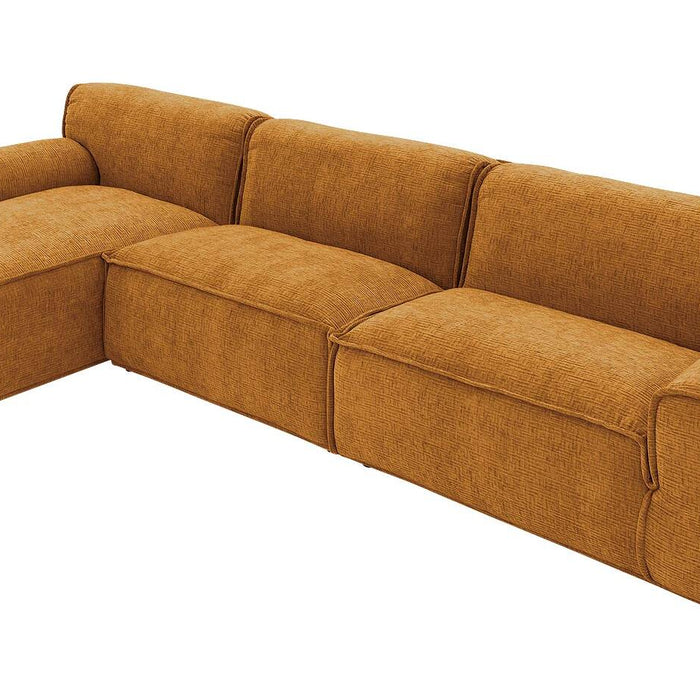 Goossens Elementenbank Sens