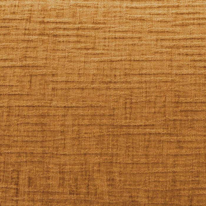 Goossens Elementenbank Sens