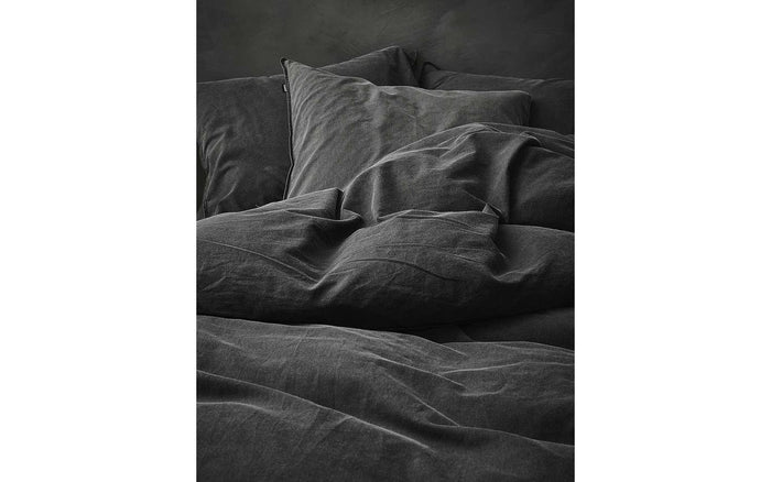 Dekbedovertrek Guy, 260 x 200|220 cm