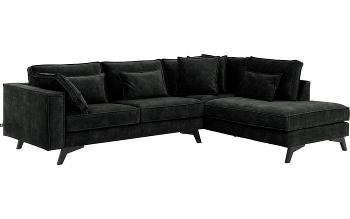 Goossens Bank Chambre