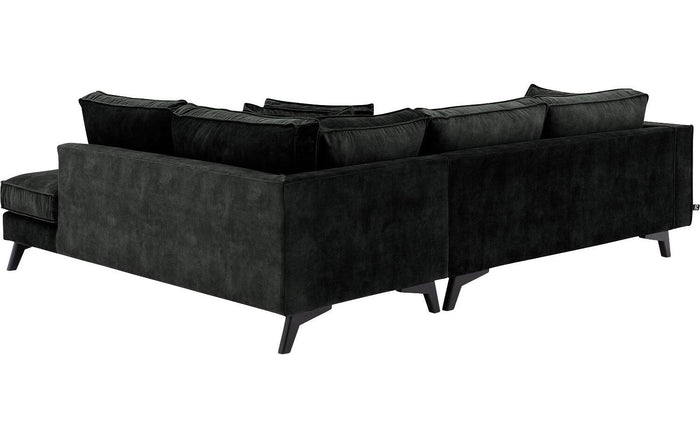 Goossens Bank Chambre