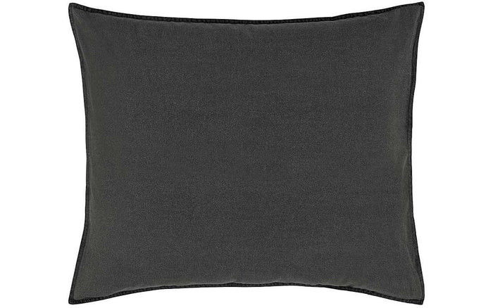 Dekbedovertrek Guy, 200 x 200|220 cm