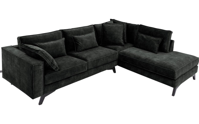 Goossens Bank Chambre