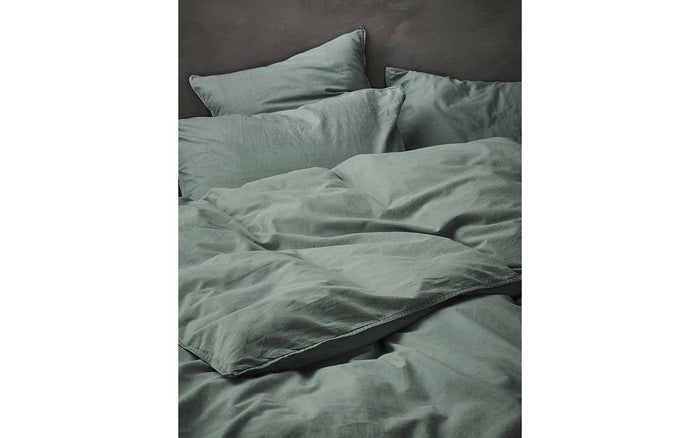 Dekbedovertrek Guy, 200 x 200|220 cm