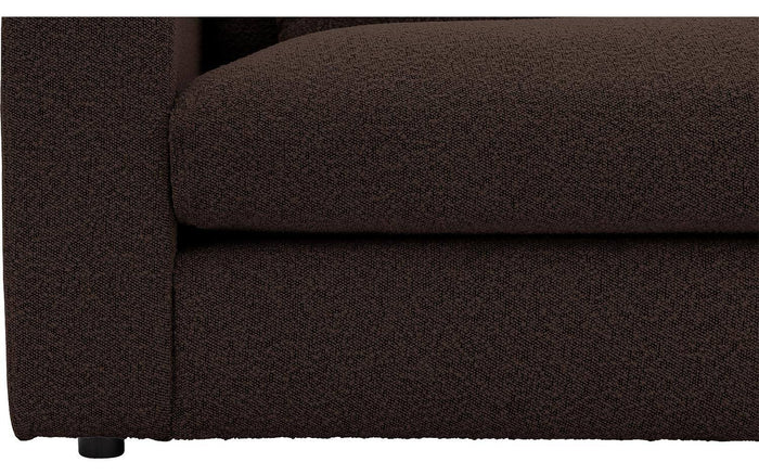 Goossens Hoekbank Odette