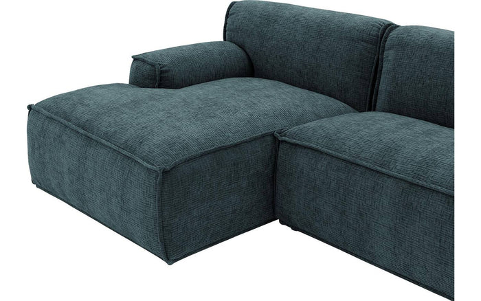 Goossens Elementenbank Sens