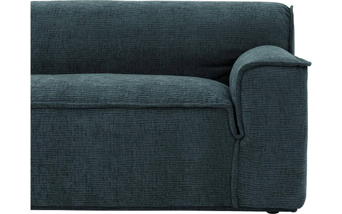 Goossens Elementenbank Sens