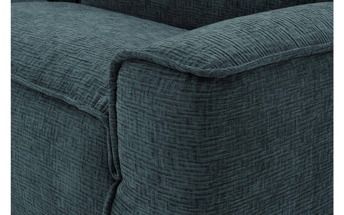 Goossens Elementenbank Sens