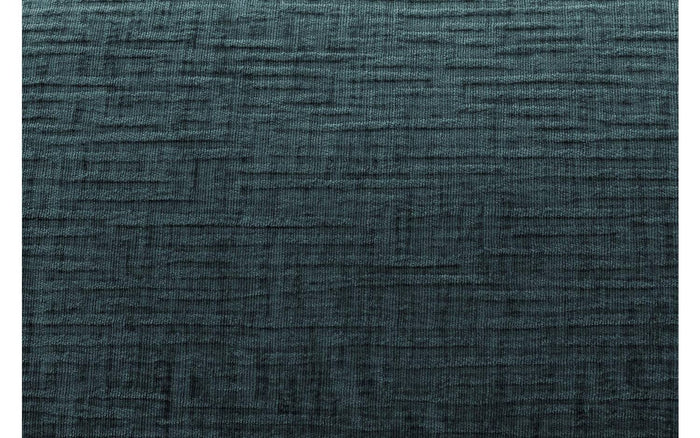 Goossens Elementenbank Sens