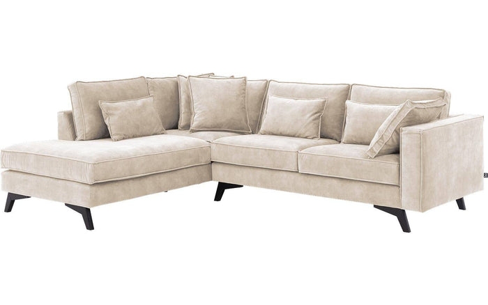 Goossens Bank Chambre