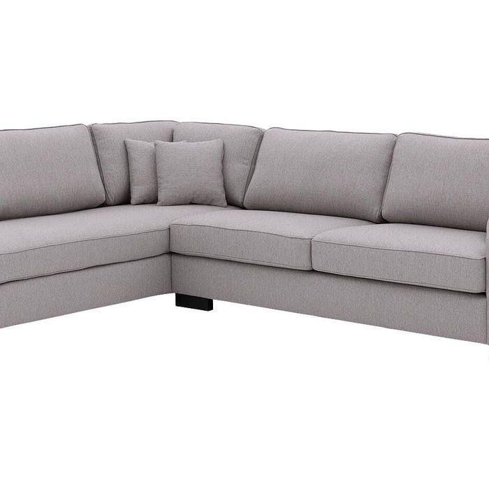 Goossens Bank Saltillo