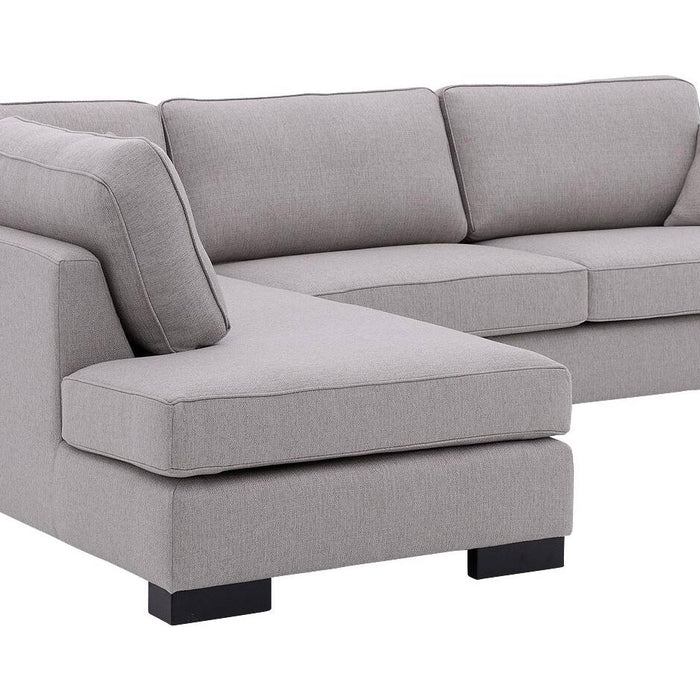 Goossens Bank Saltillo