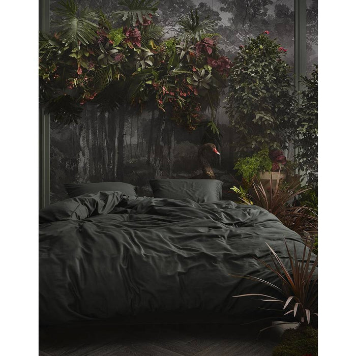 Dekbedovertrek Minte, 240 x 200|220 cm