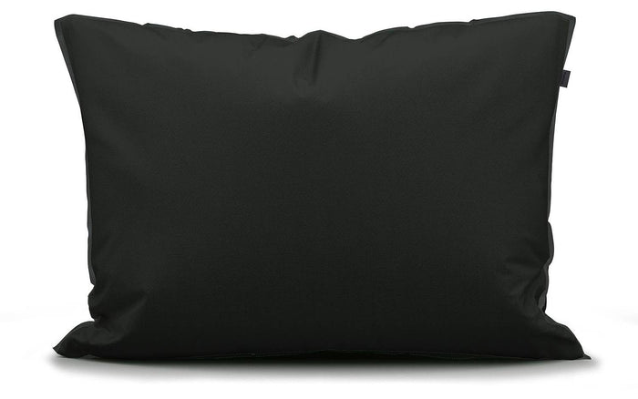 Dekbedovertrek Minte, 240 x 200|220 cm