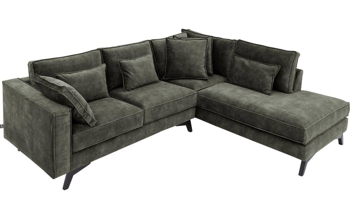 Goossens Bank Chambre