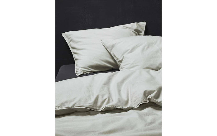 Dekbedovertrek Guy, 200 x 200|220 cm