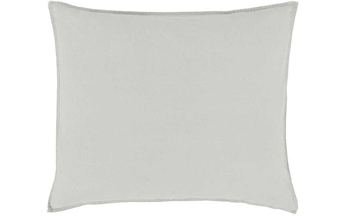 Dekbedovertrek Guy, 200 x 200|220 cm