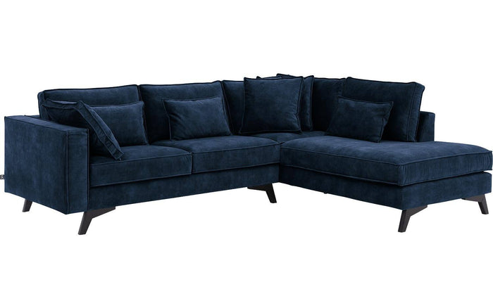 Goossens Bank Chambre