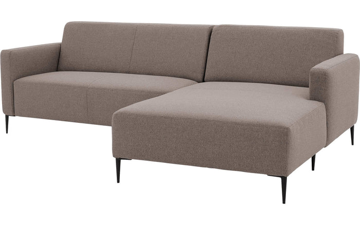 Goossens Zitmeubel Key West