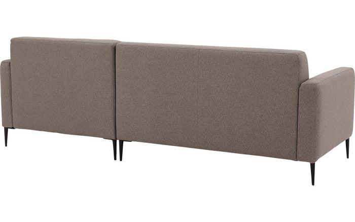 Goossens Zitmeubel Key West