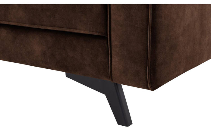 Goossens Bank Chambre