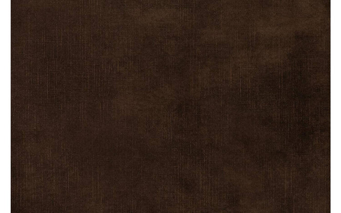 Goossens Bank Chambre