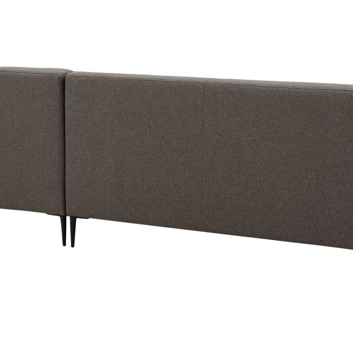 Goossens Zitmeubel Key West