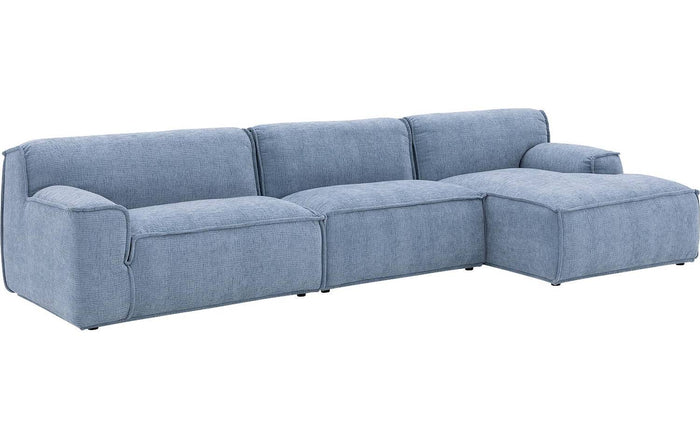 Goossens Elementenbank Sens