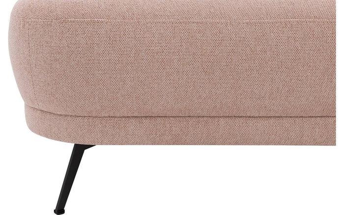 Goossens Bank Shallow